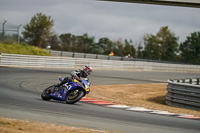 Val-De-Vienne;event-digital-images;france;motorbikes;no-limits;peter-wileman-photography;trackday;trackday-digital-images